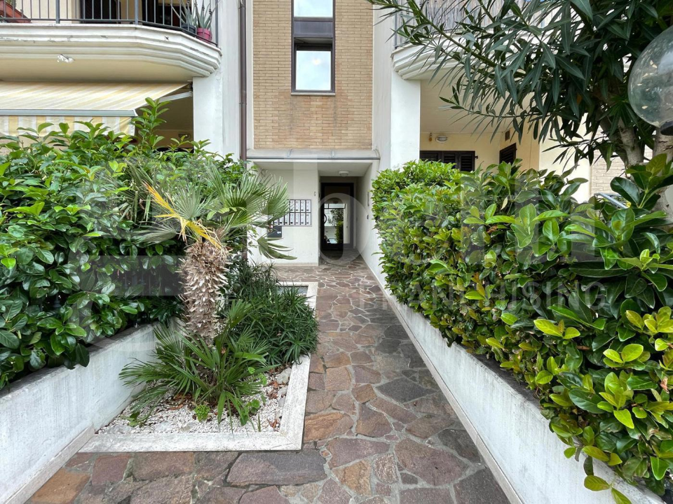 Appartamento - Image 21