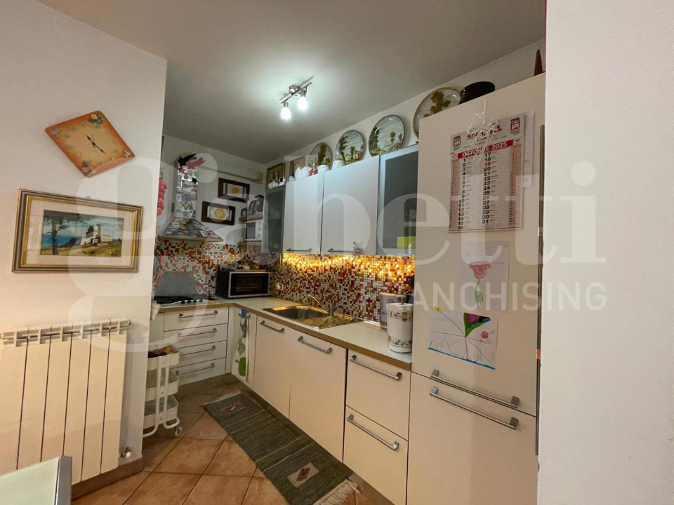 Appartamento - Image 5