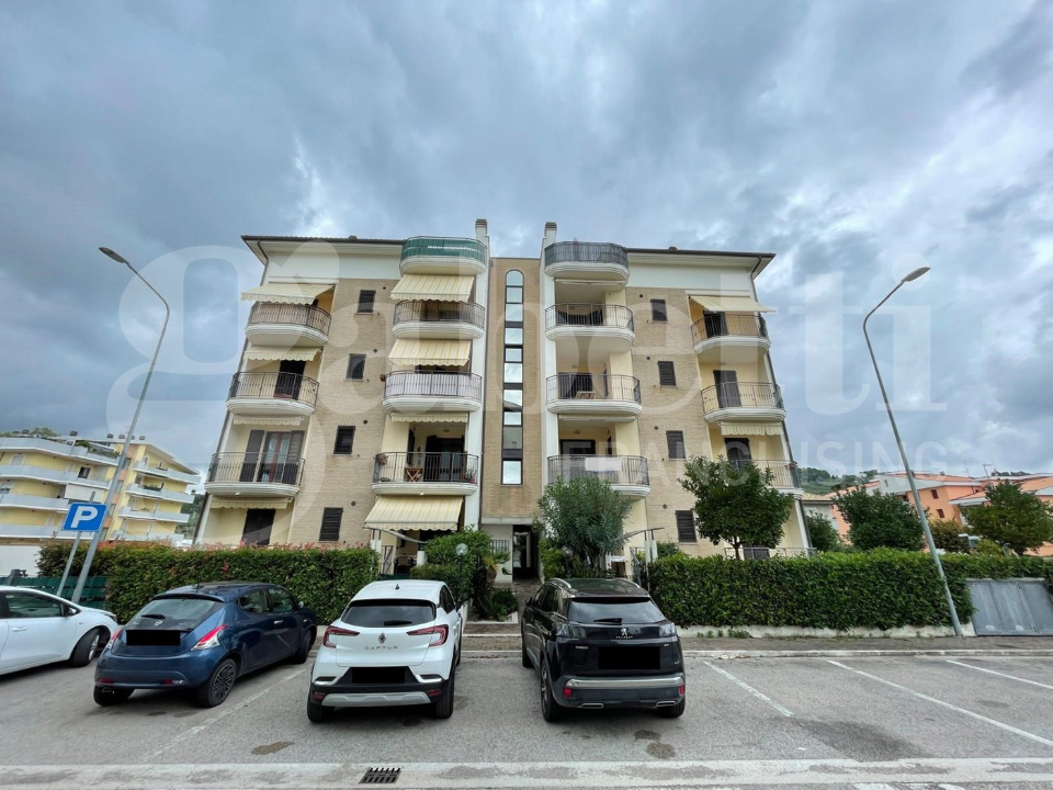 Appartamento - Image 2