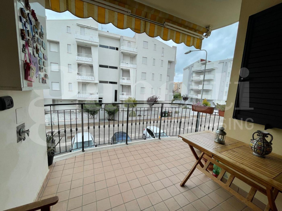 Appartamento - Image 6