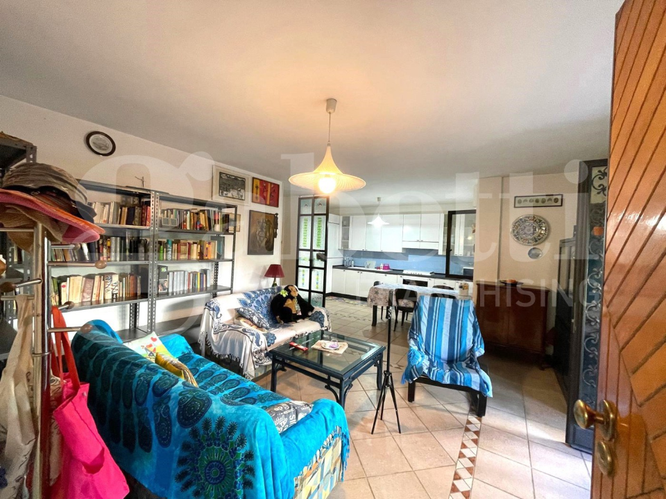 Appartamento - Image 5