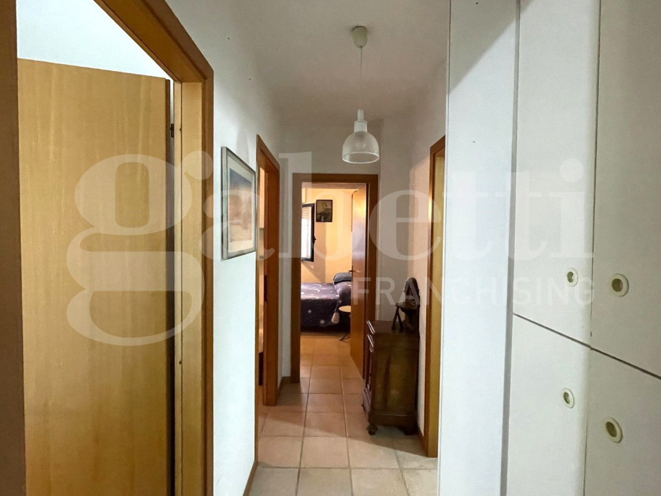 Appartamento - Image 15