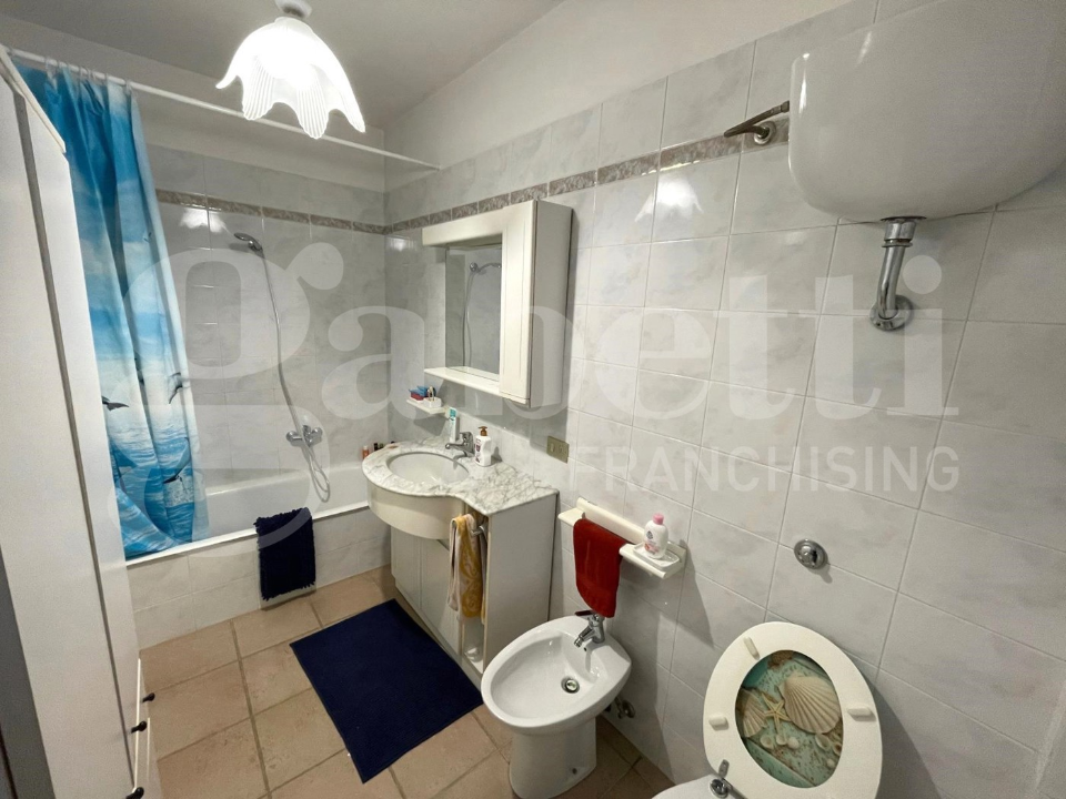 Appartamento - Image 10