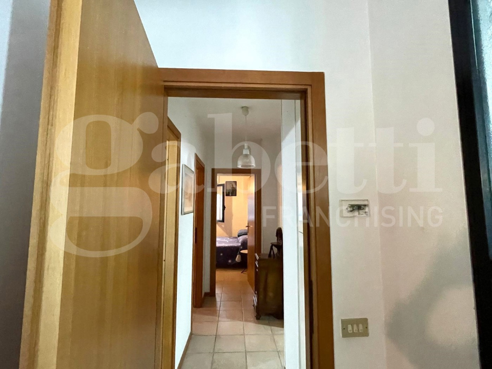 Appartamento - Image 7