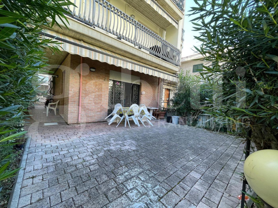 Appartamento - Image 4