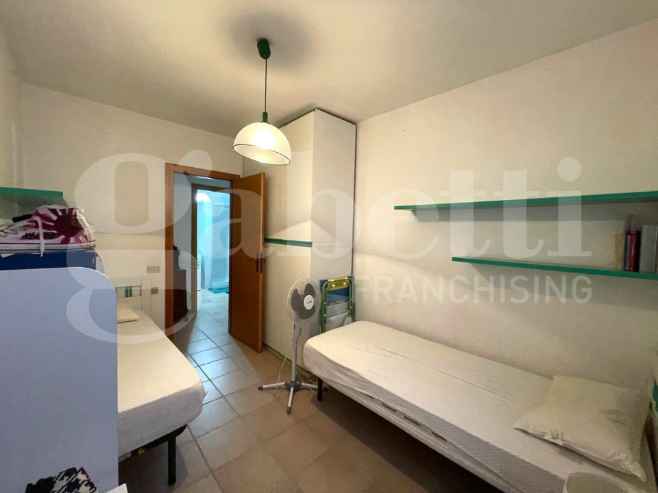 Appartamento - Image 12