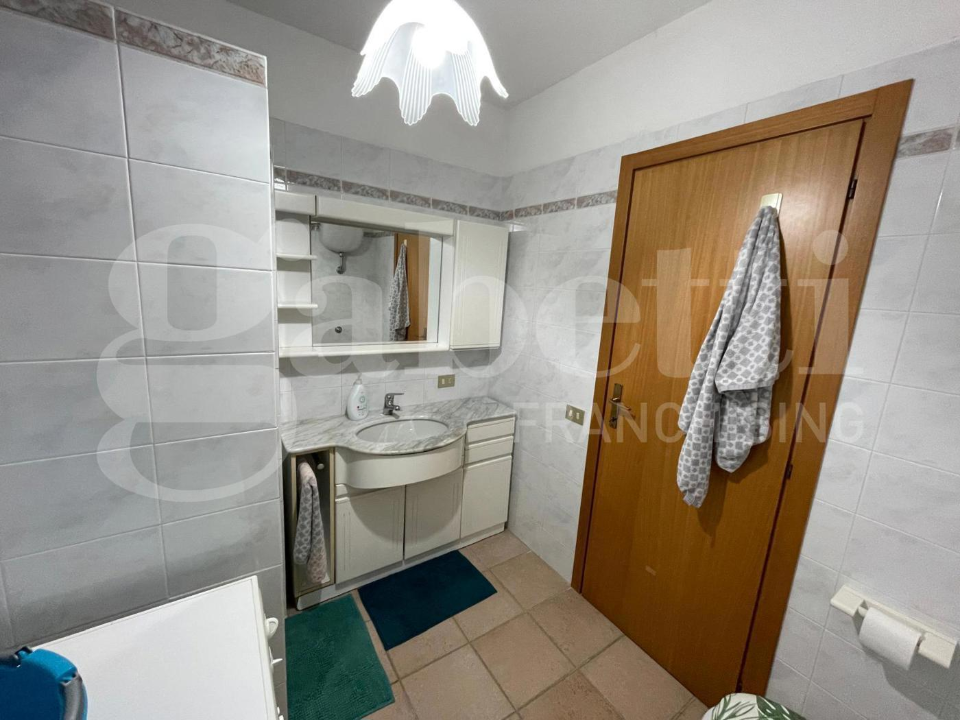 Appartamento - Image 19