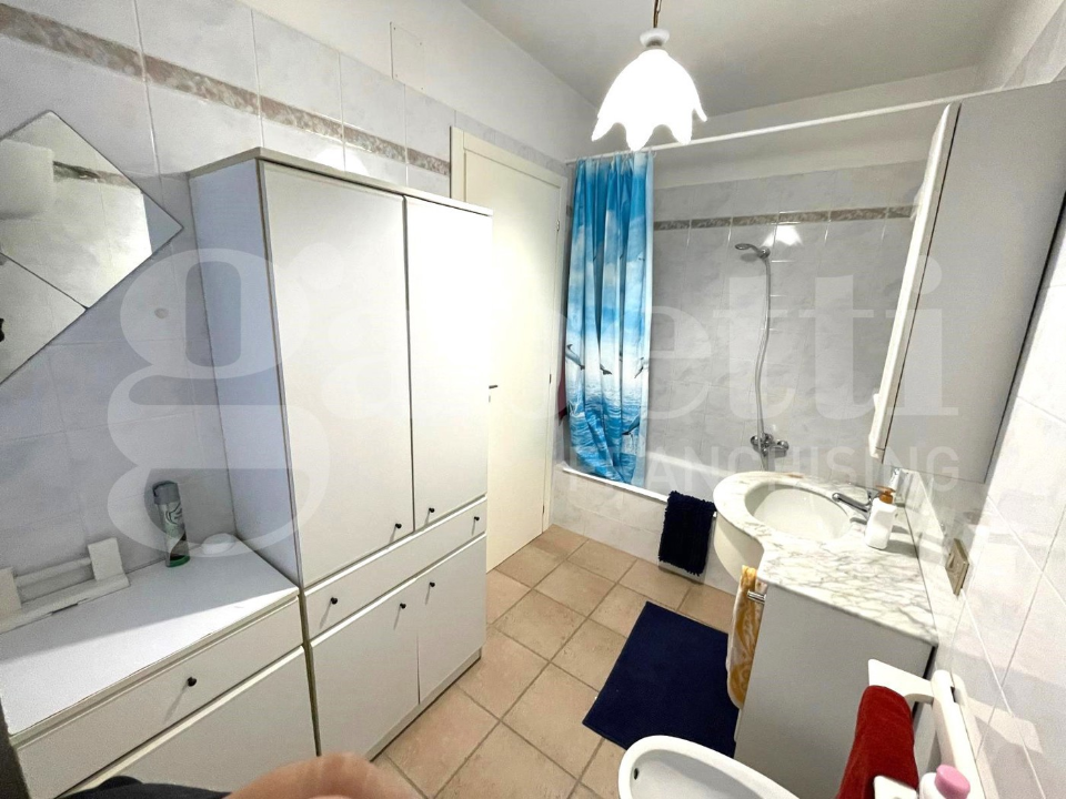 Appartamento - Image 11