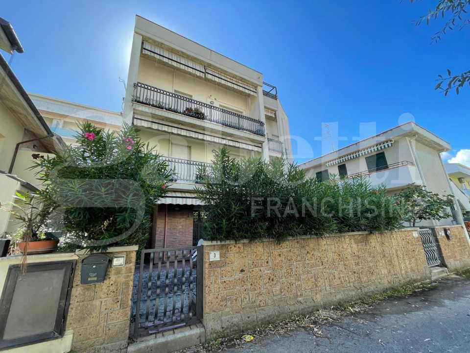 Appartamento - Image 2