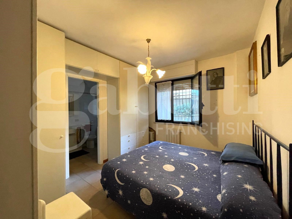 Appartamento - Image 8