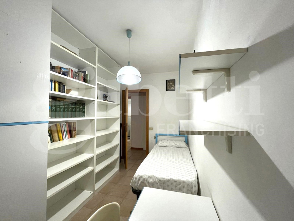 Appartamento - Image 16