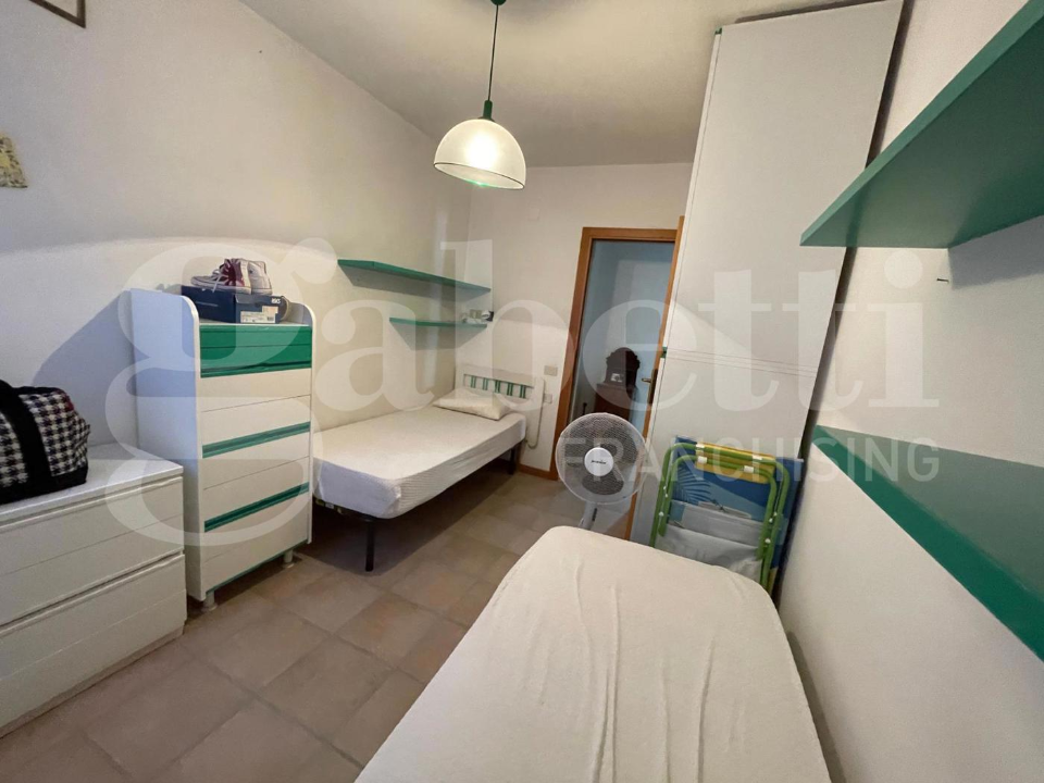 Appartamento - Image 13