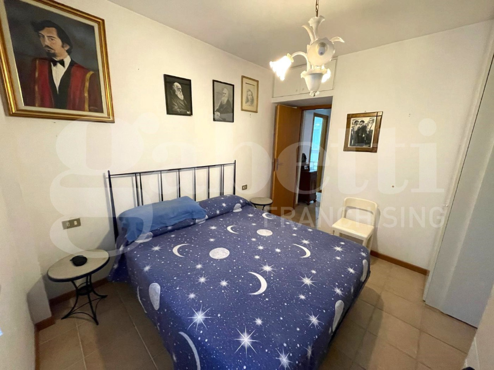 Appartamento - Image 9