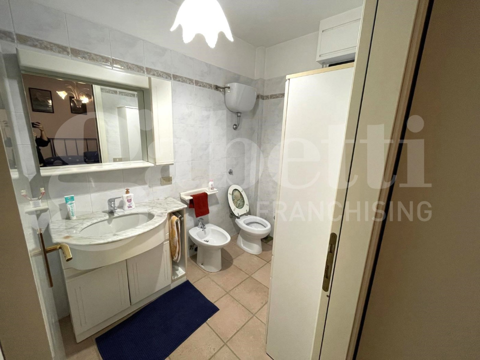 Appartamento - Image 20