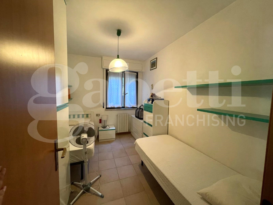 Appartamento - Image 14