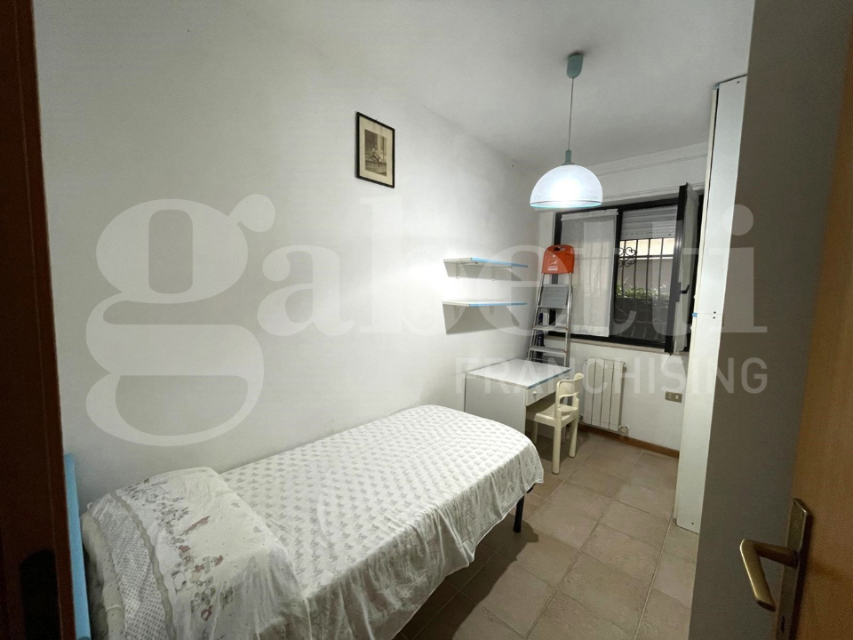 Appartamento - Image 17