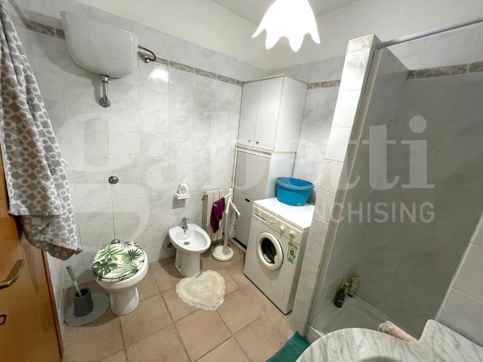 Appartamento - Image 18