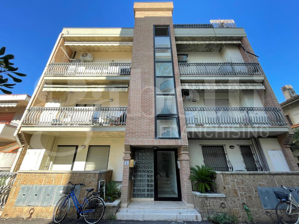 Appartamento - Image 3