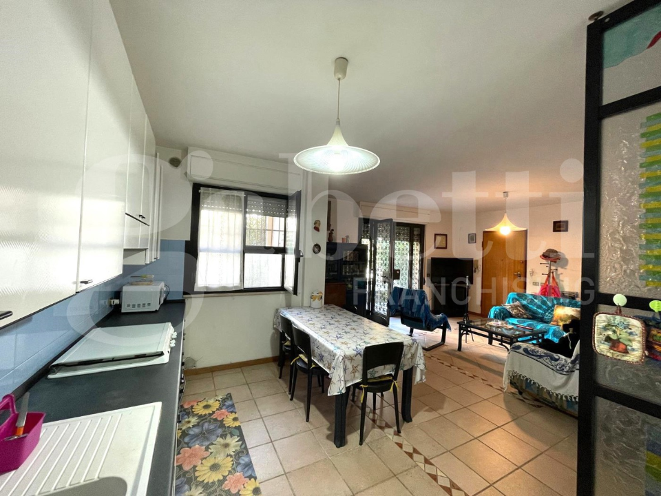 Appartamento - Image 6