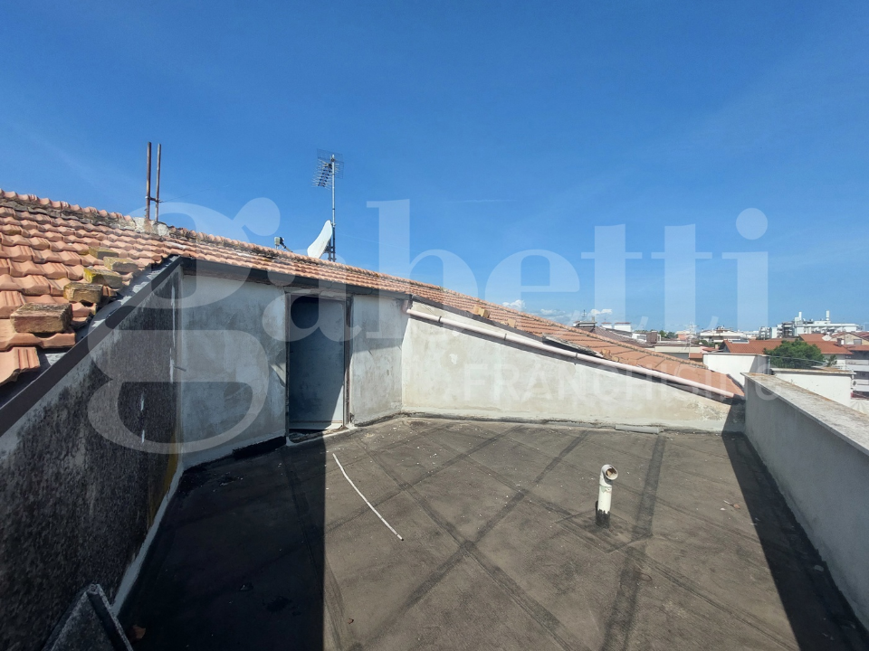 Appartamento - Image 12