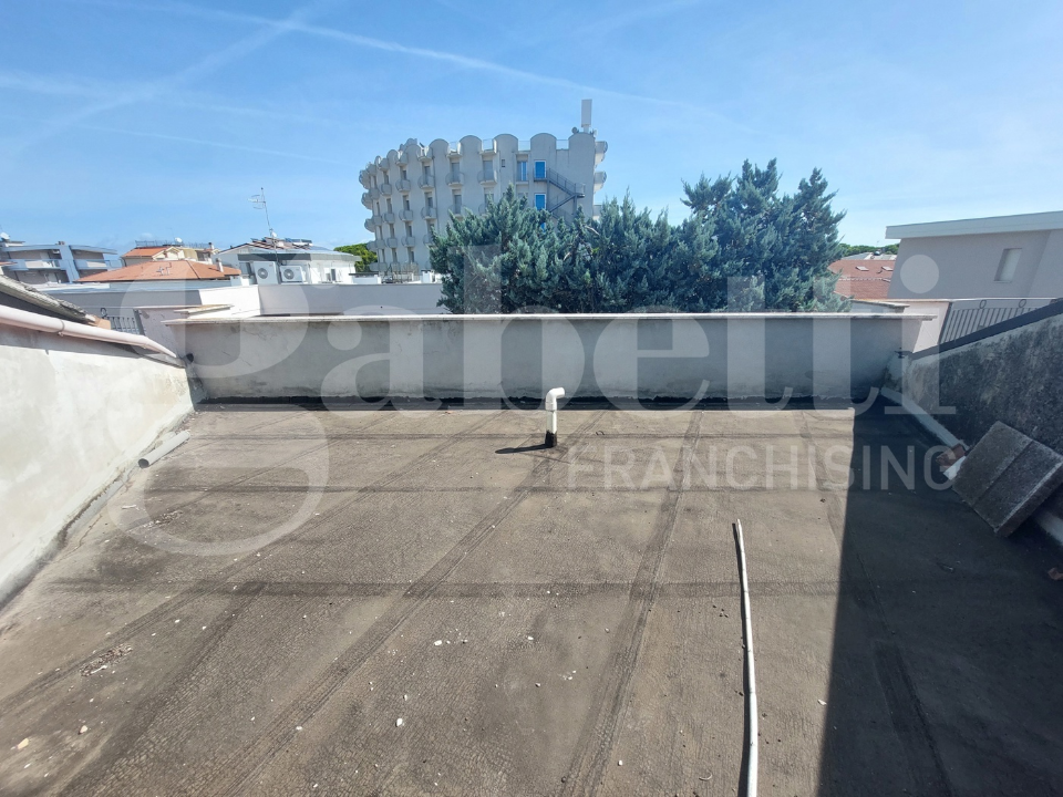 Appartamento - Image 13