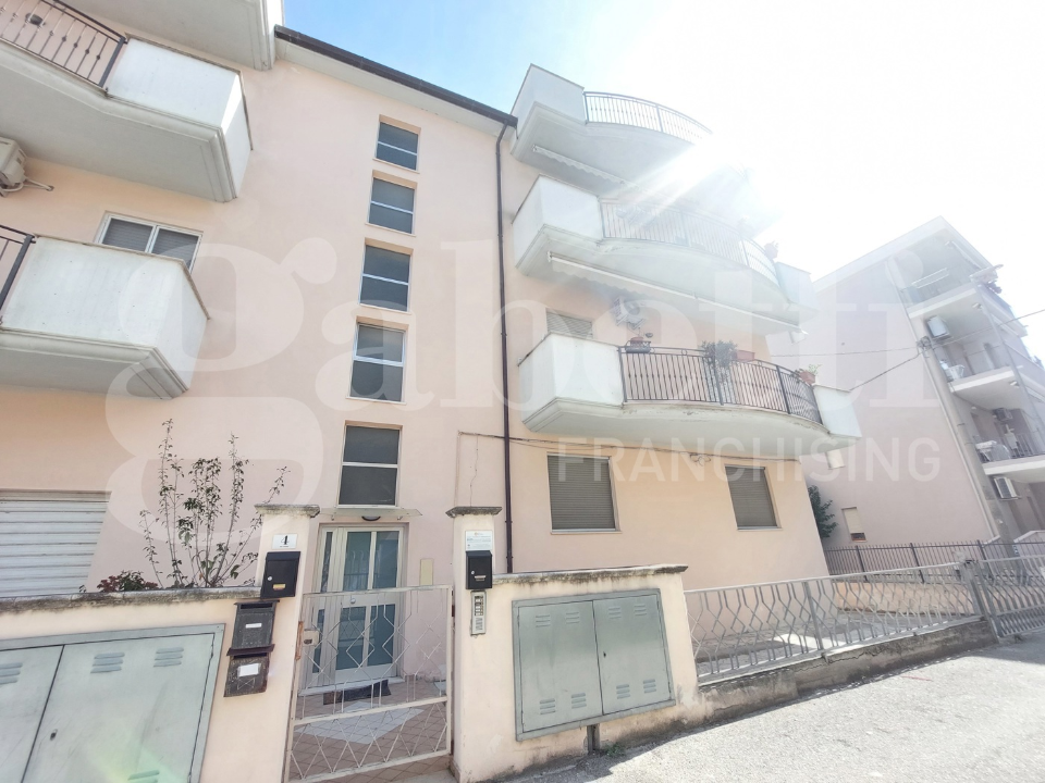 Appartamento - Image 4