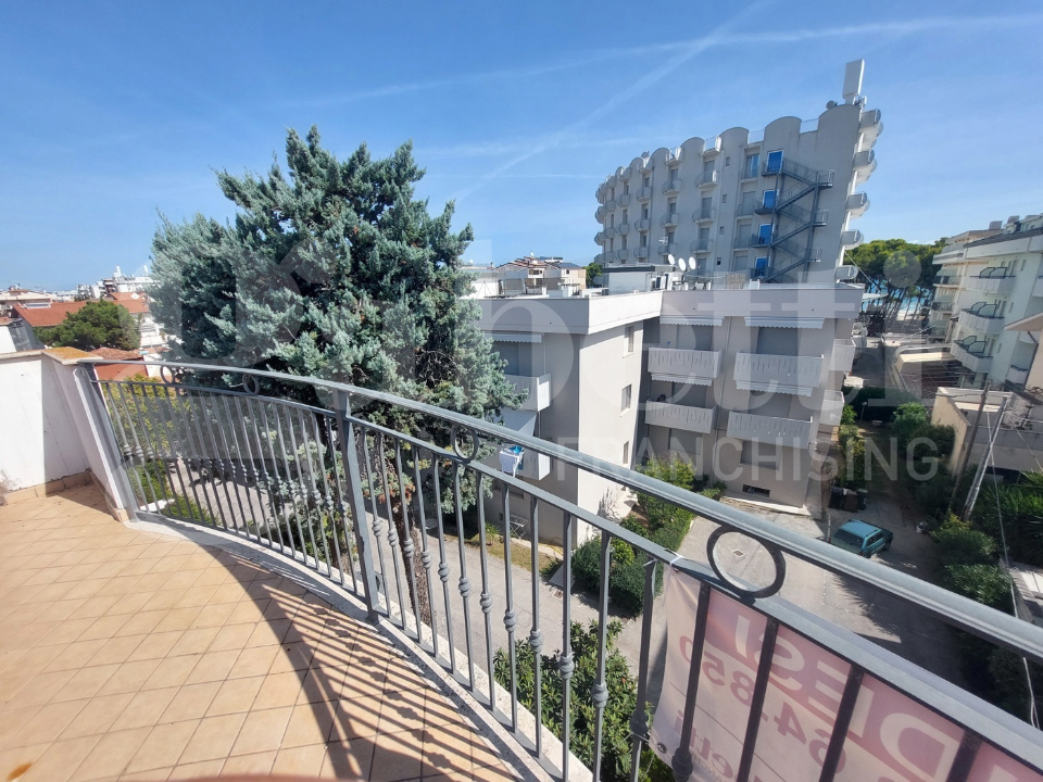 Appartamento - Image 18