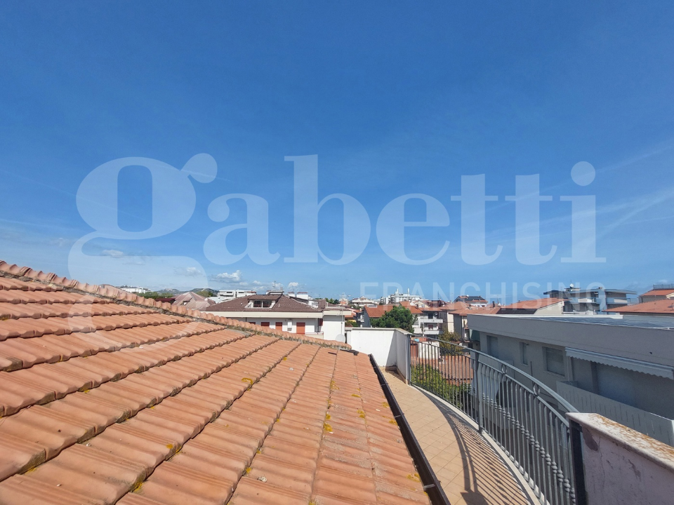 Appartamento - Image 14