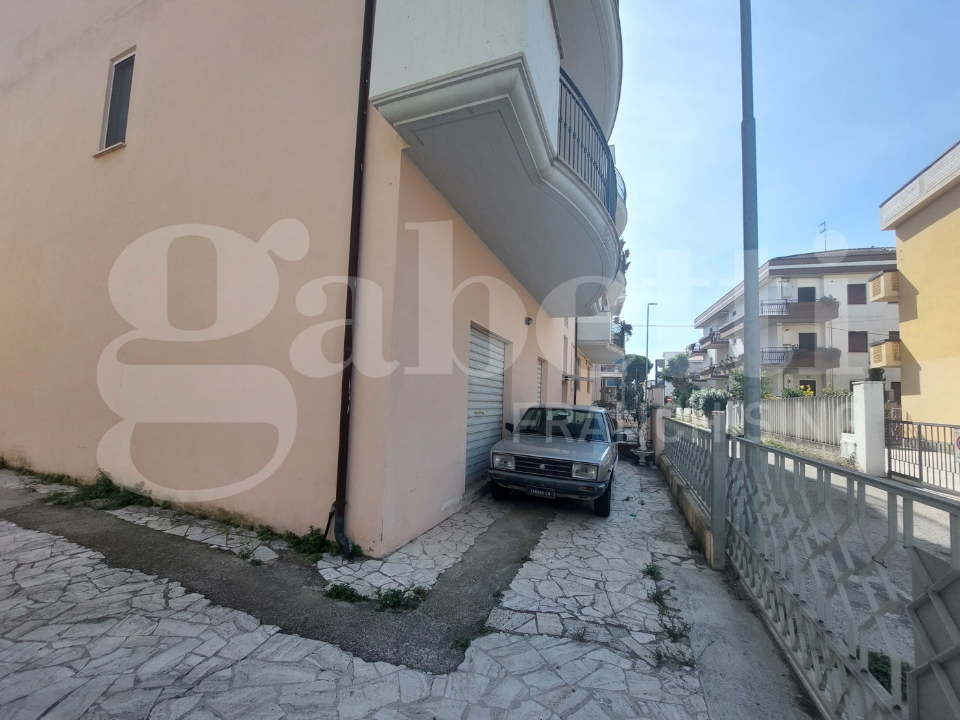 Appartamento - Image 5