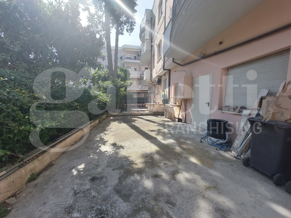 Appartamento - Image 9