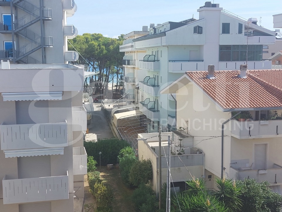 Appartamento - Image 17