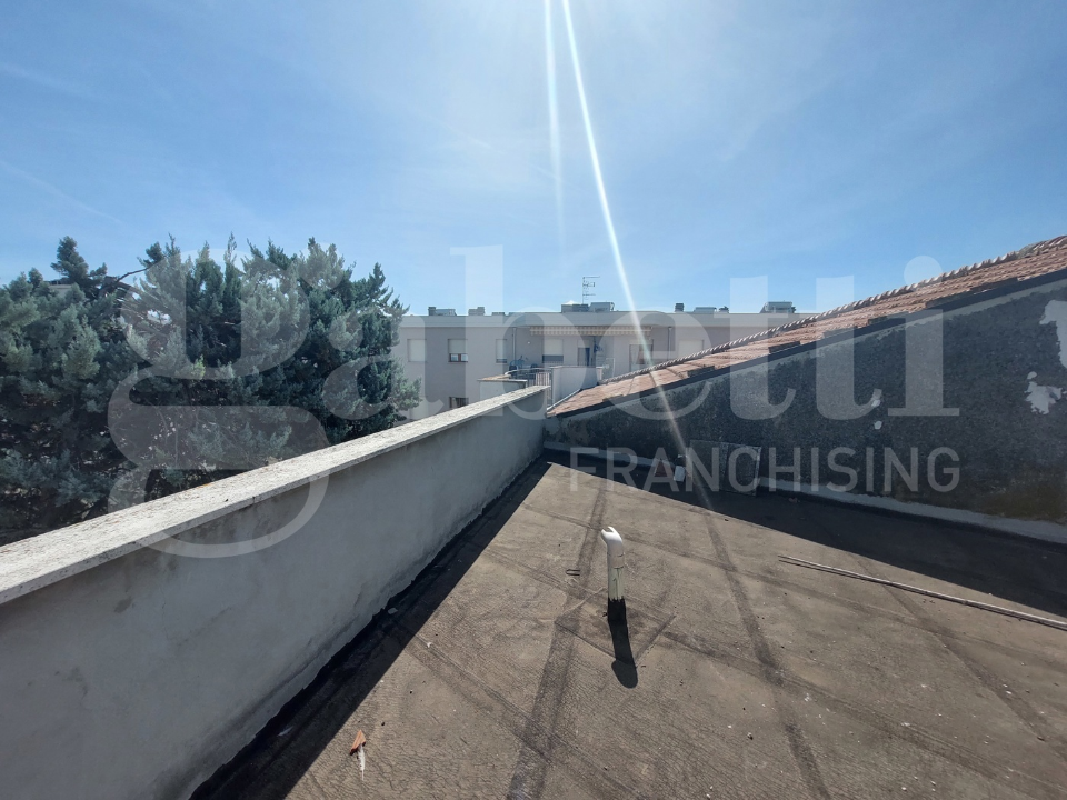 Appartamento - Image 15