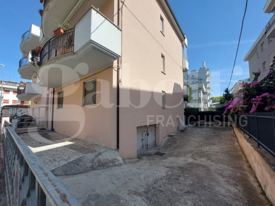 Appartamento - Image 11