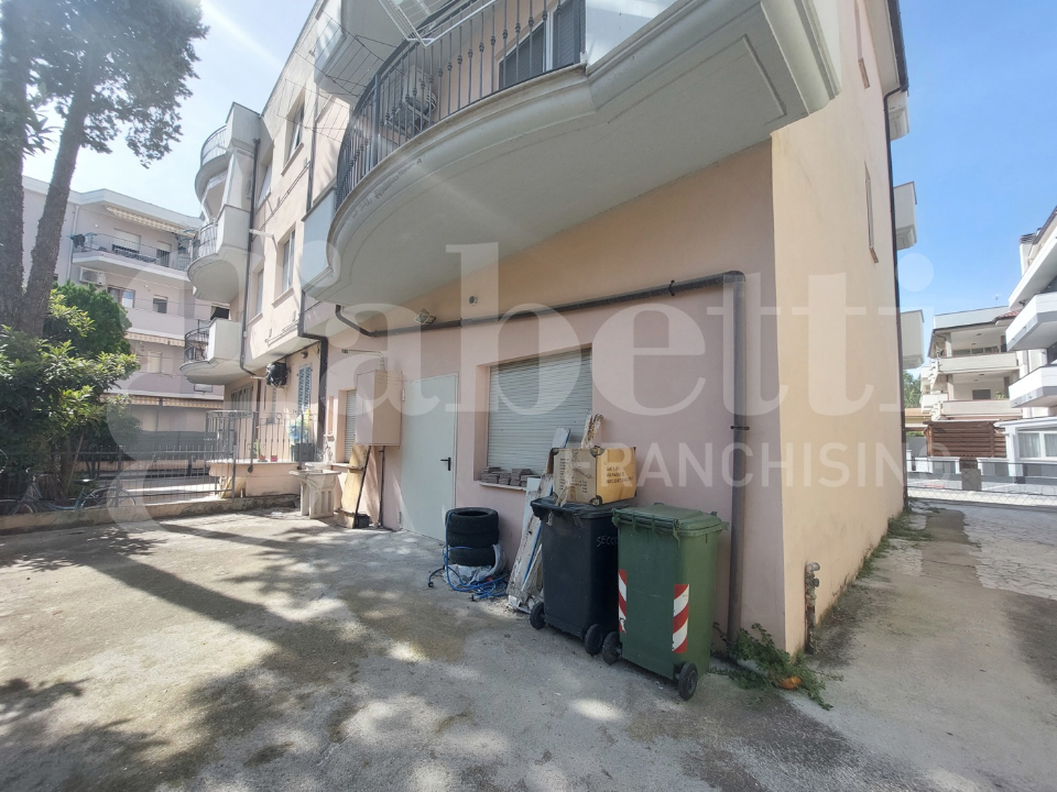 Appartamento - Image 8