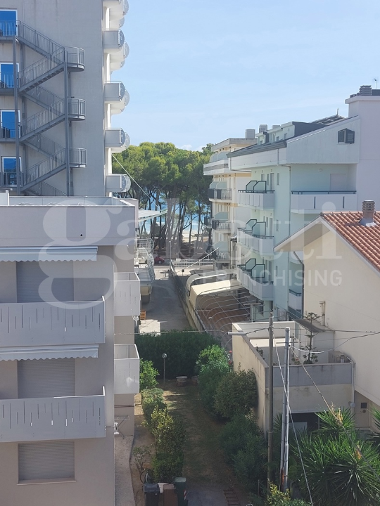 Appartamento - Image 16