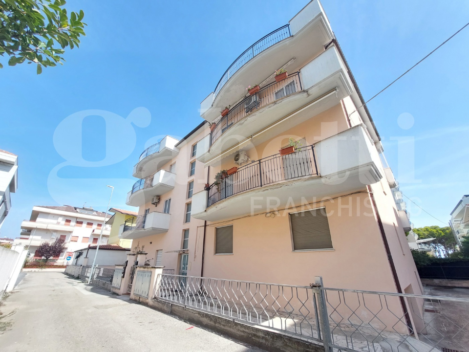 Appartamento - Image 2