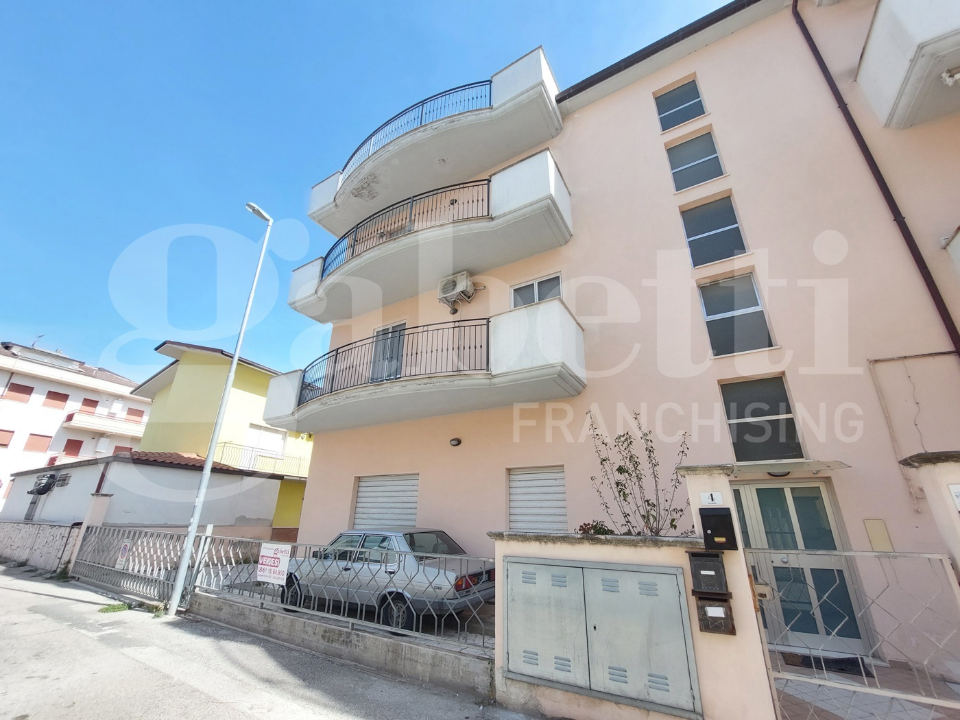 Appartamento - Image 3