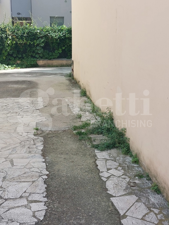 Appartamento - Image 7