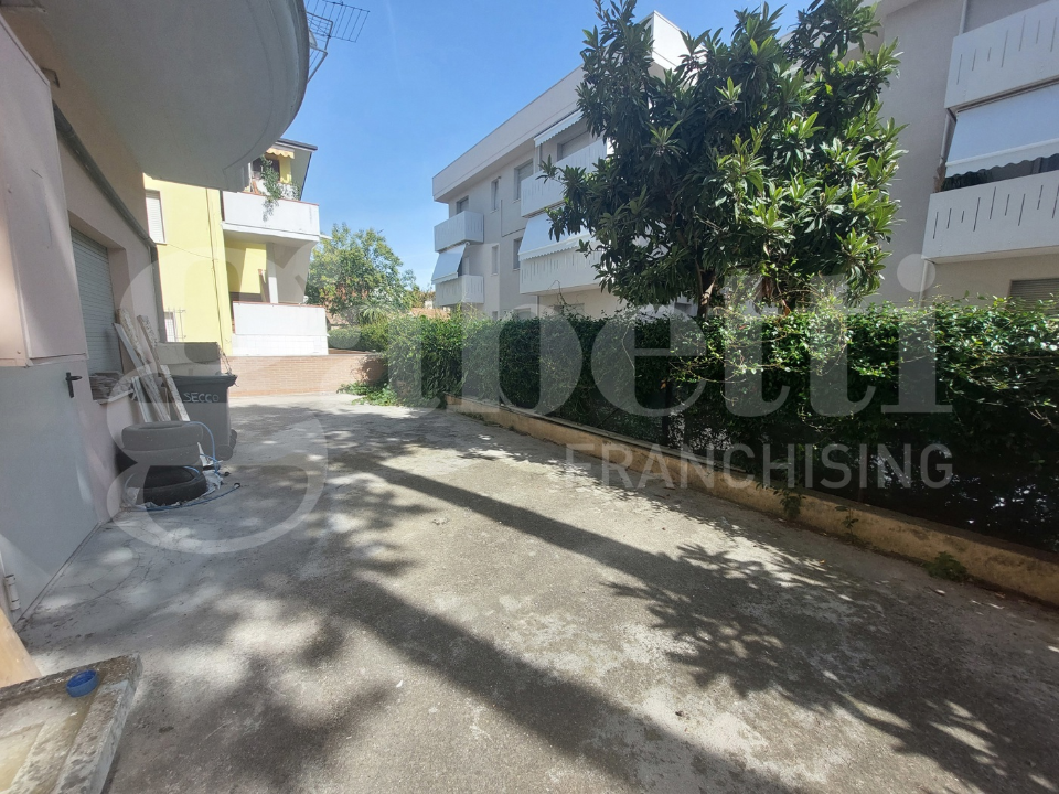 Appartamento - Image 10