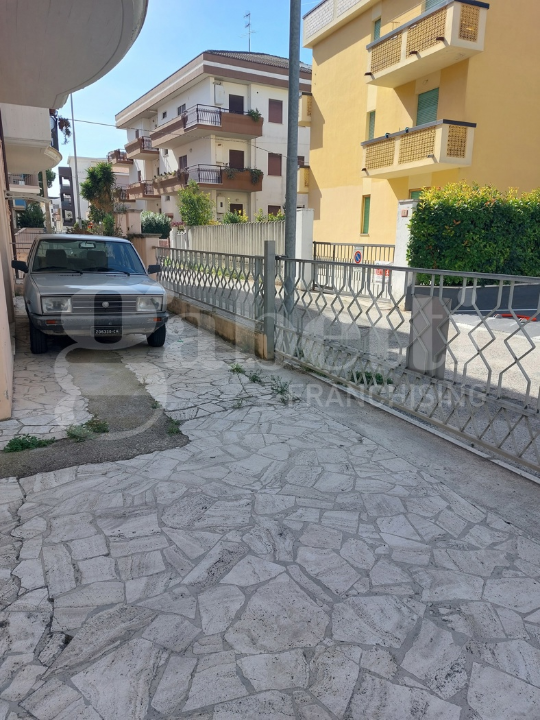 Appartamento - Image 6