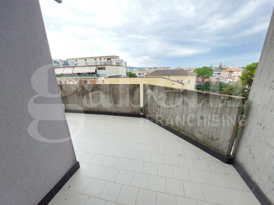 Appartamento - Image 16