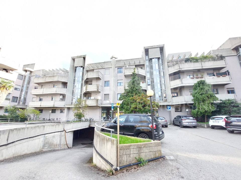 Appartamento - Image 1