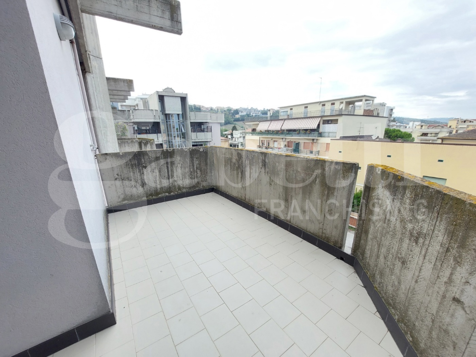 Appartamento - Image 17