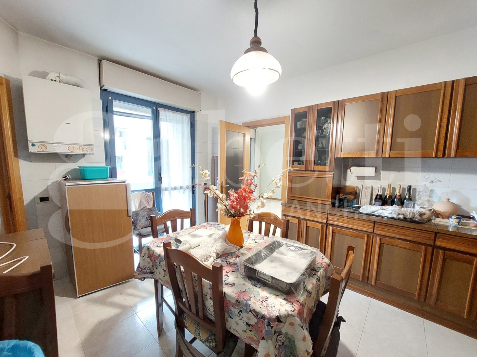 Appartamento - Image 10