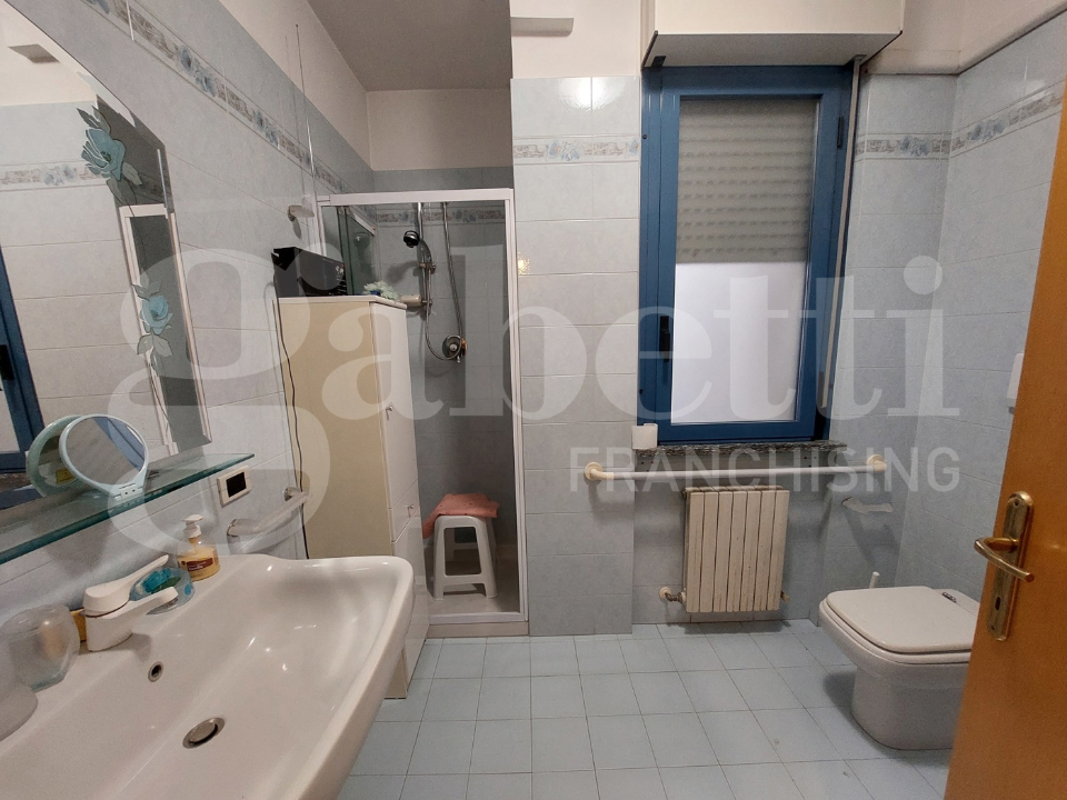 Appartamento - Image 21