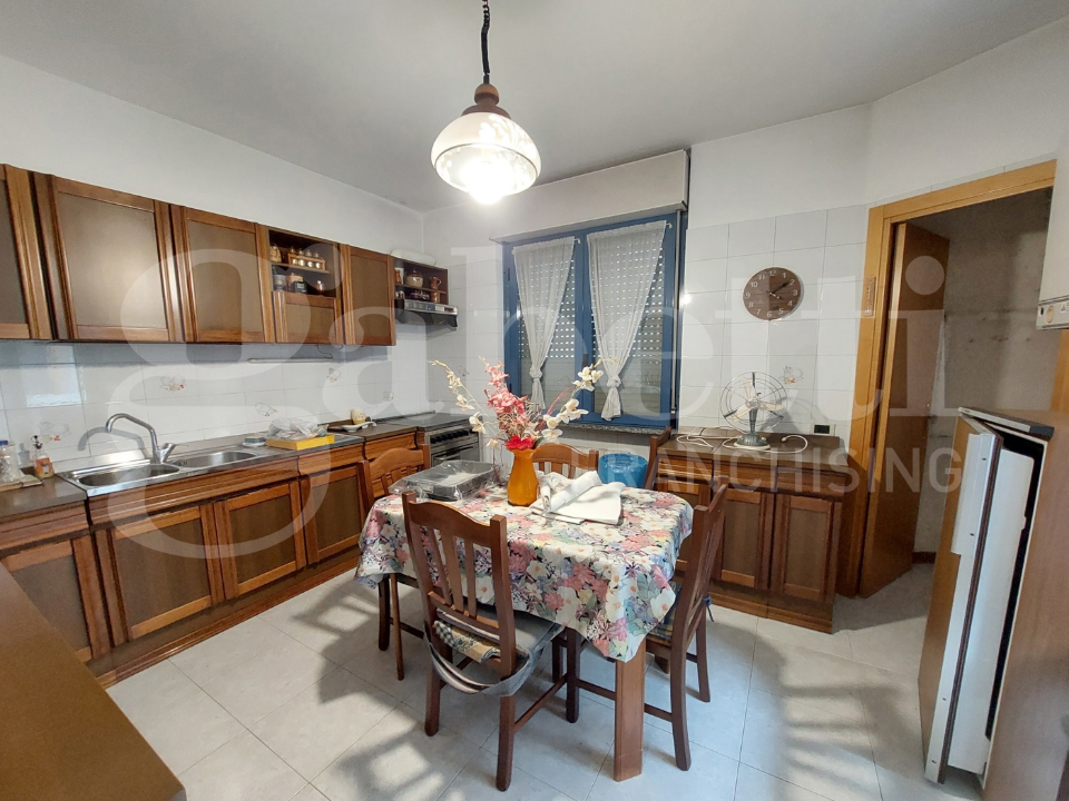 Appartamento - Image 9