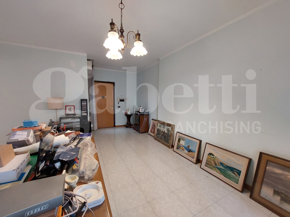 Appartamento - Image 6