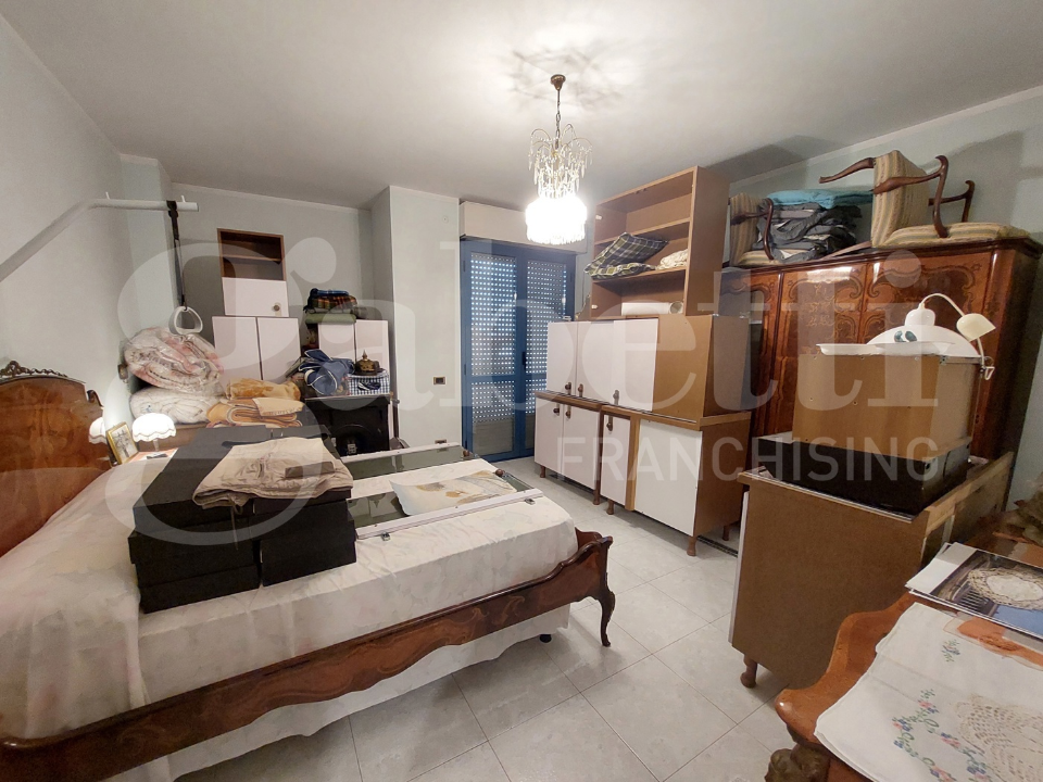 Appartamento - Image 14