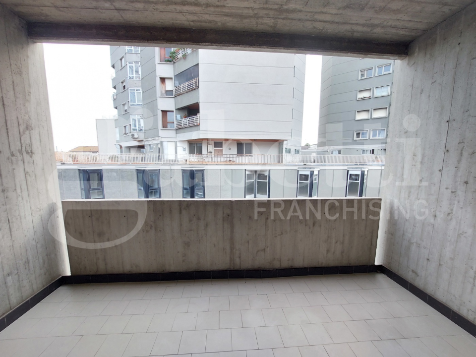 Appartamento - Image 7