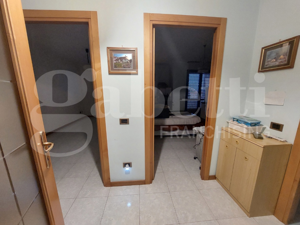 Appartamento - Image 13